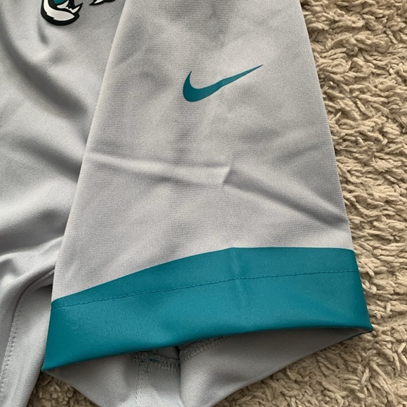 Trevor Lawrence Jersey - Picture 6 of 12